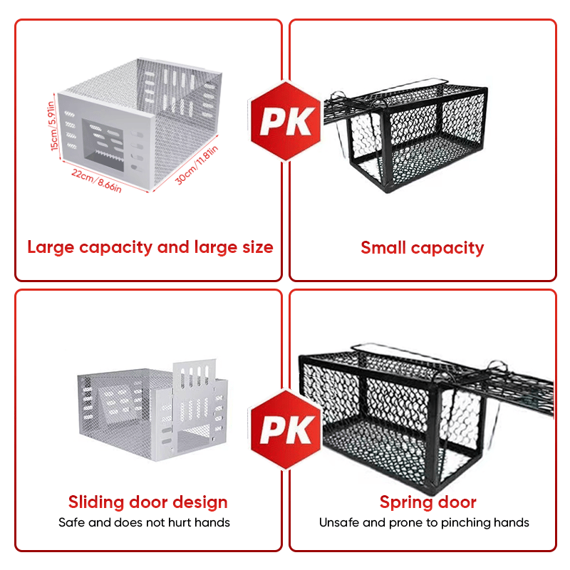 f1a3eb6e-aacb-4b6d-973e-cc2b0ba94e00_8d306e9f-9536-45ec-a58d-5ba30a3845a7