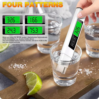 f16ac777-5a77-4fda-6d27-af0c1864c100