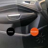 🚗Kaufen Sie mehr, sparen Sie mehr✨Neuer Reparaturagent für Kunststoffteile