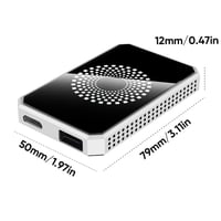 a21d8e27-e740-4a2b-d935-7a8bdbe45700