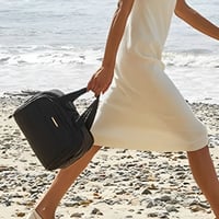 5_fd4e4e6d-f961-4f18-b5aa-a52be256a8f2