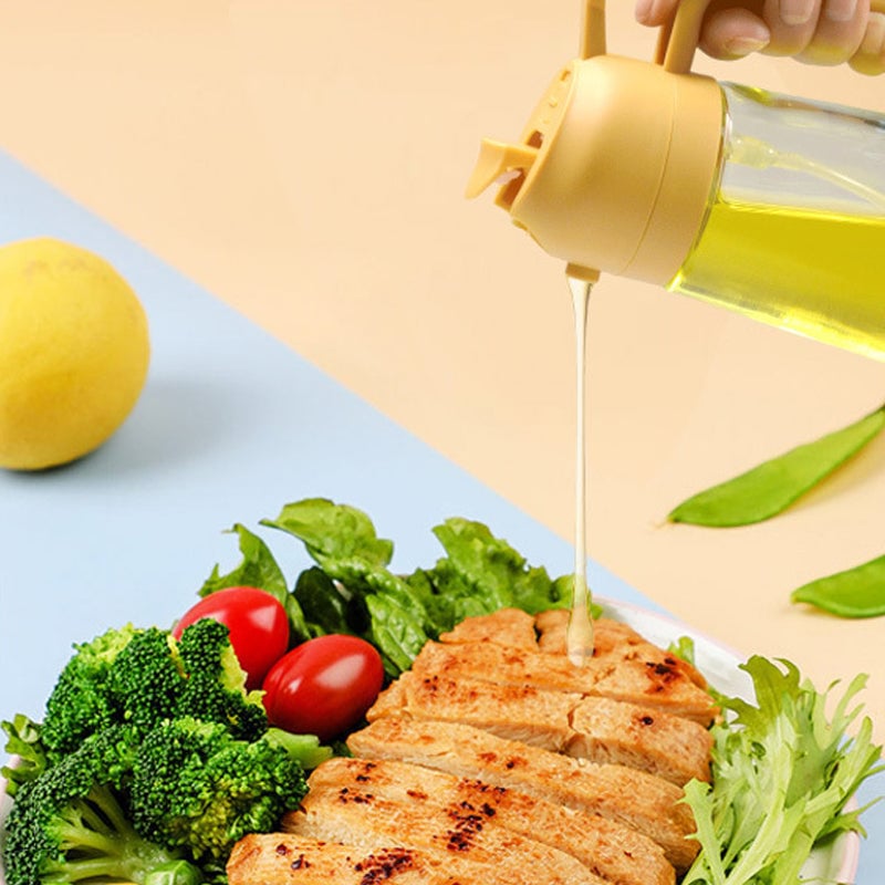 1_7_d3839884-9c68-4335-b4de-801175d479c5