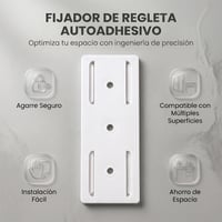 tu  (2).jpg