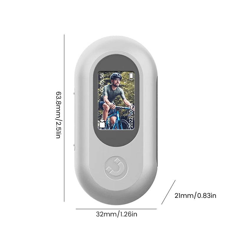 0014_97a8877f-c379-4929-8e24-7ea5184f177e