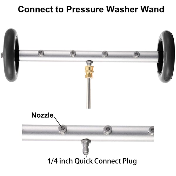 2_87a265d4-915c-4a6d-85fc-f8861886238e