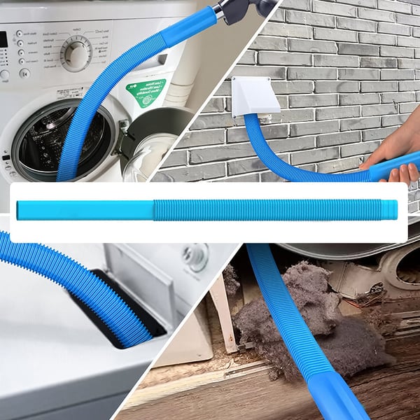 fm_2_4325736f-807d-4e88-88b2-40c6595e5a33