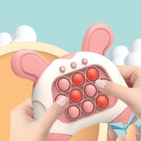 Kinderpädagogisches Spielzeug