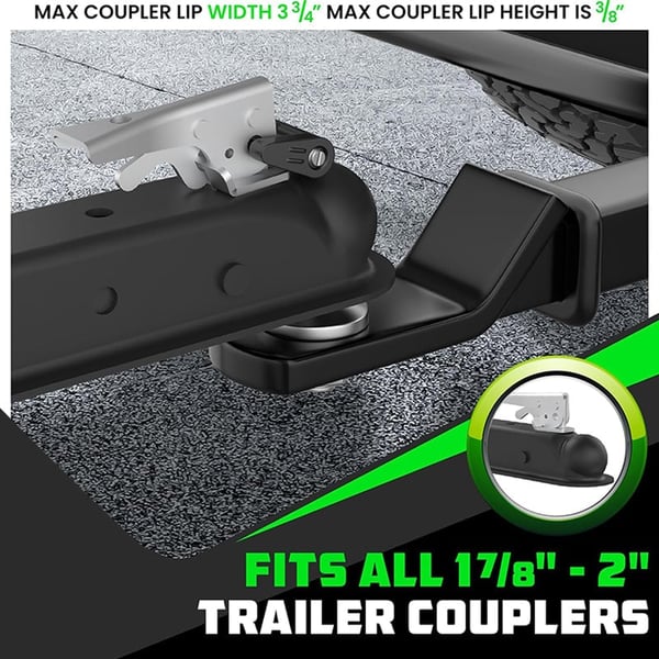 bc65911f-2260-45a9-628a-925555719b00