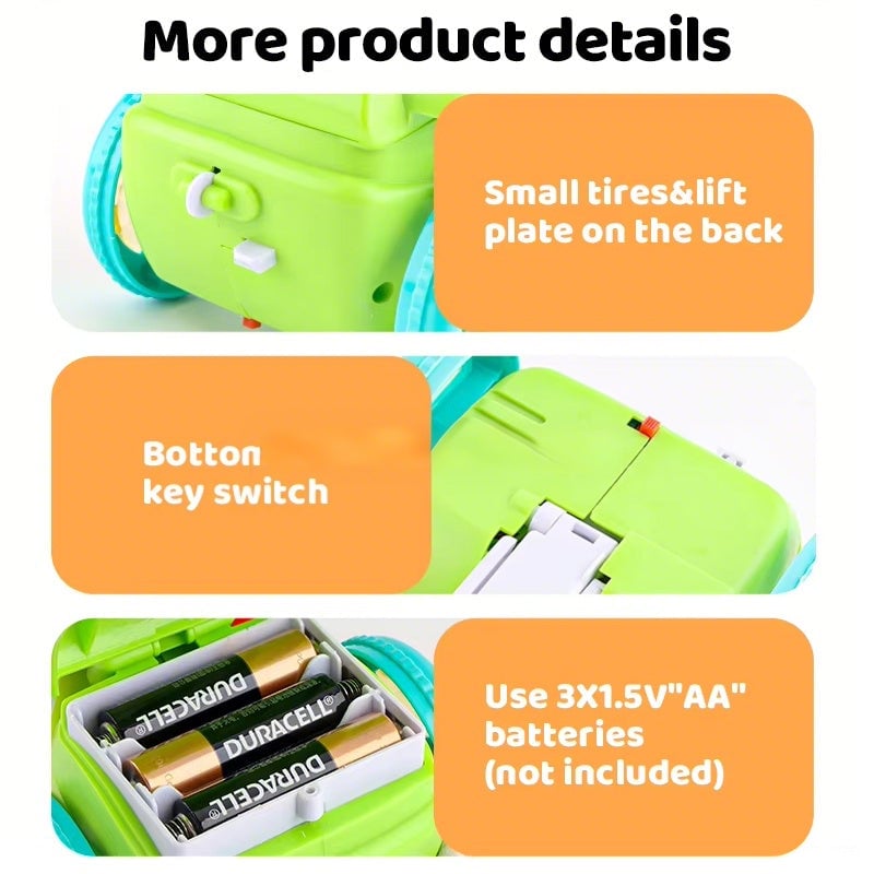 9_b0ac8ba0-b325-4e95-820c-2ee6a1a50f4e