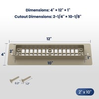 3_988d1e44-4e24-4ad6-9b9c-3d994f657b1c