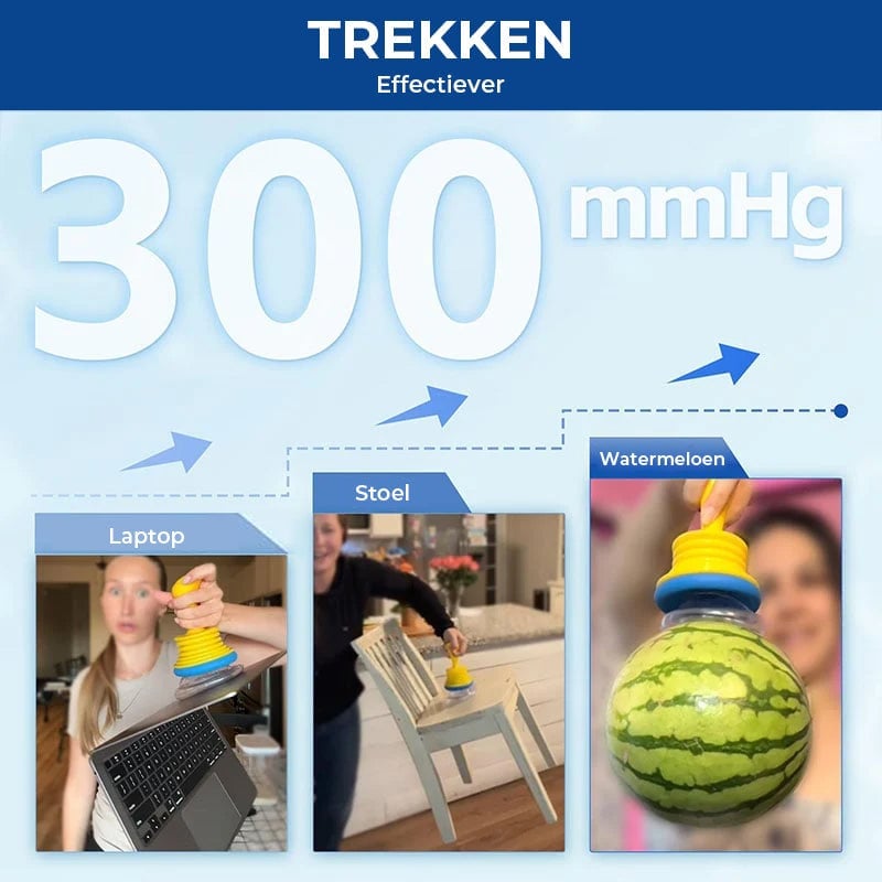 b4935754-cf66-4ef9-338a-e372d669e000