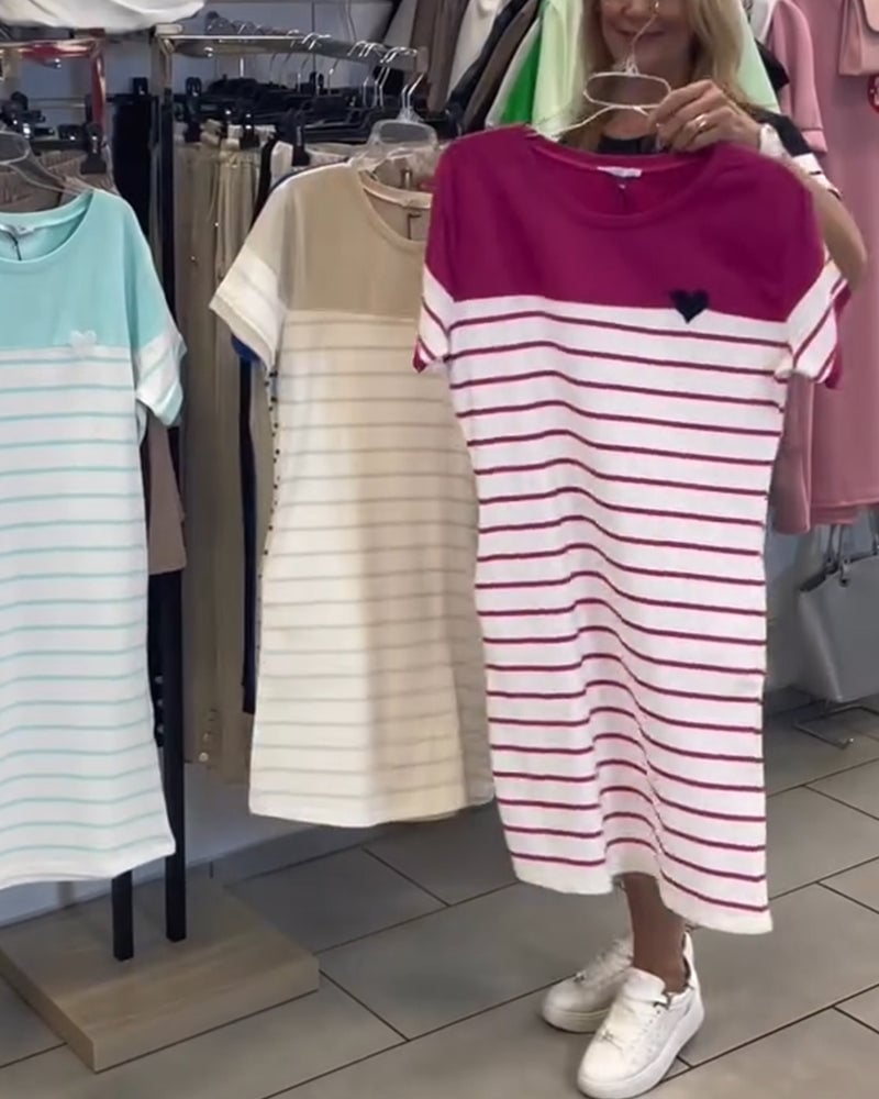 4_dc72f512-44a6-441d-9d56-74d5fbc11961