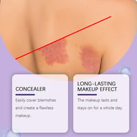 7_d10d2adc-2348-436e-8087-e6c941635b3b