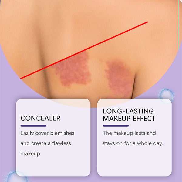 7_d10d2adc-2348-436e-8087-e6c941635b3b