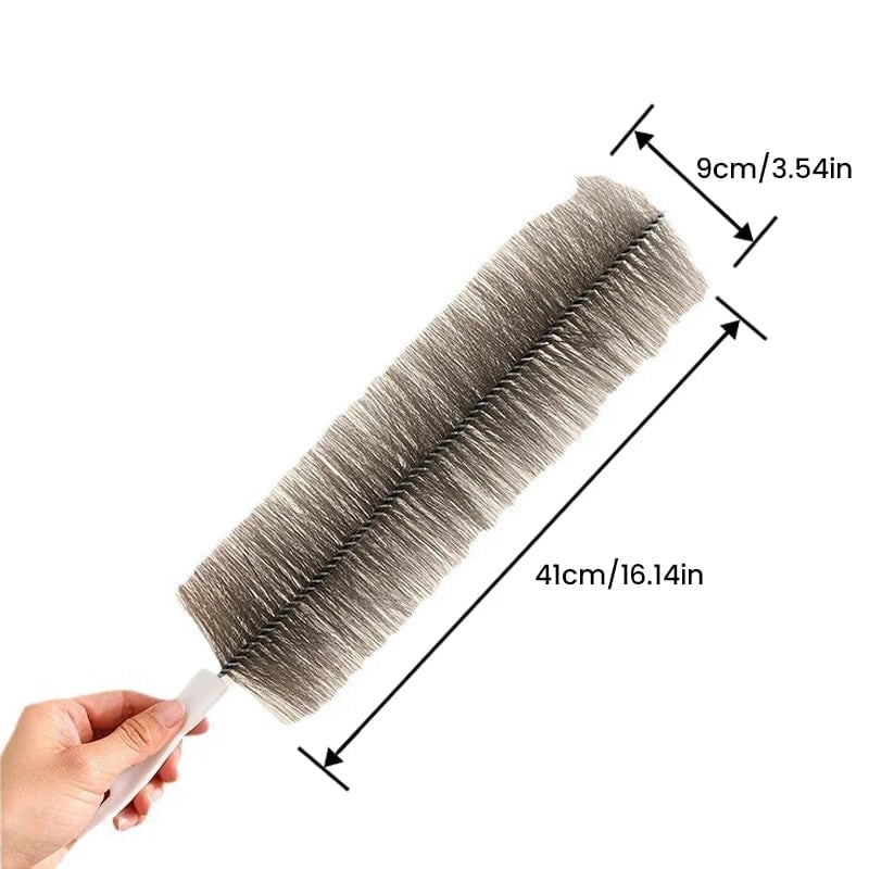 d37e201d-ab56-4662-baff-ecfd100cc900