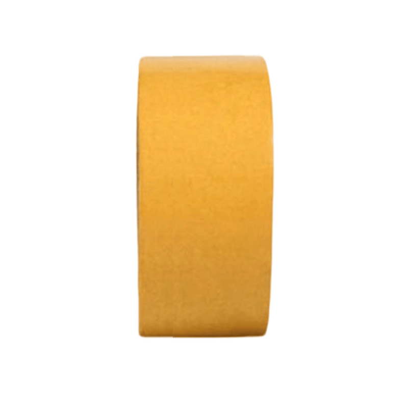 Waterproof Strong Double-Sided Tape