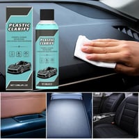Innenraum Pflegeauffrischer für Auto