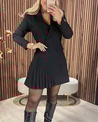 1a96a9eee1f3ce71b12c3ba4d4dd2aa1