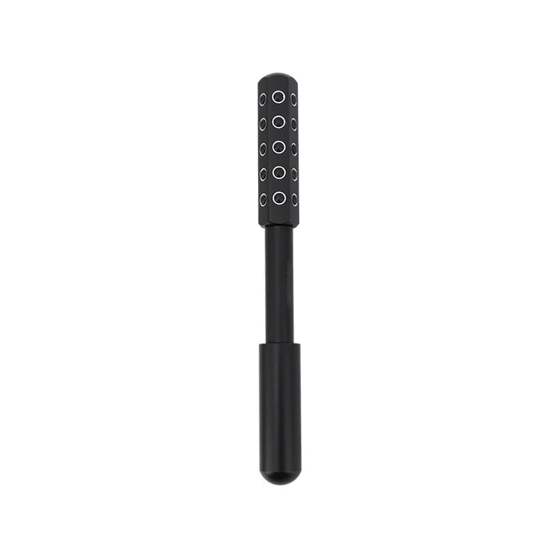 Gesichtslifting-Roller