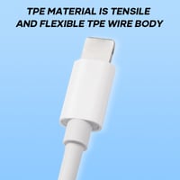 All-in-one Mobile Card Reader