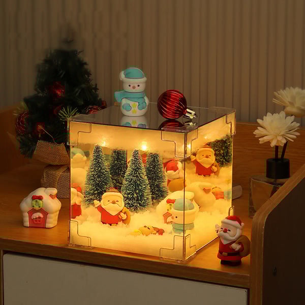 2_04858e2c-7acb-484e-80b0-d1e7cf94cd10