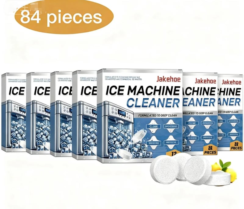 ScreenShot_2025-12-26_143536_556.png