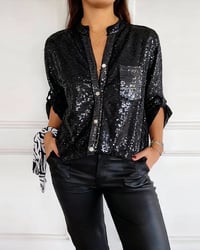 29916f7322b414f146a1e51452058a5b