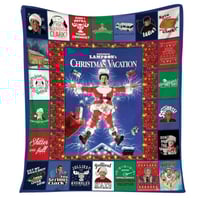 b8421501ceee8ed8defa49d79fc692df_41068e82-8ea7-4544-a42d-ae12516c25a4