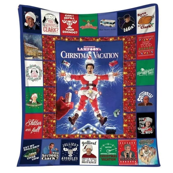 b8421501ceee8ed8defa49d79fc692df_41068e82-8ea7-4544-a42d-ae12516c25a4