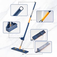 f1b04bb1-deba-4643-ab61-f3ba4ccd6500