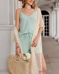 c38b77651db6a82c50737ba5789518a5_a7b09255-3942-4fab-a197-dfddd3e5e0b5