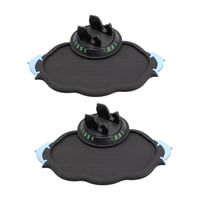 Multifunction Car Anti-Slip Mat Auto Phone Holder