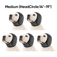 48cd3e70-3919-43d6-c616-de61268fed00