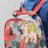 06_96fed62b-d57b-4efe-9793-069fb3818f3d