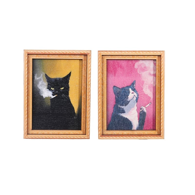 00c4b41e-61d1-4f90-7a39-2d156bc37300