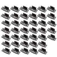 478abe10-e62a-406a-79d6-16ee9a6a7100