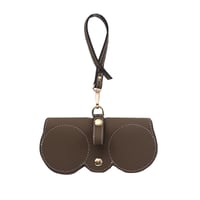 🕶Custodia per occhiali da sole alla moda