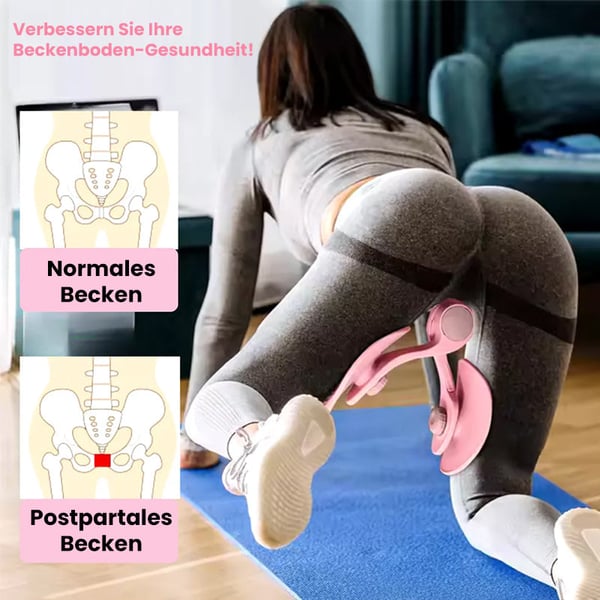 1_781bdb81-a204-46ee-8a52-18b3baca5085