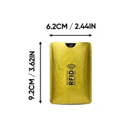1fc66d36-b856-4bdc-fabc-53a7b6d4e200