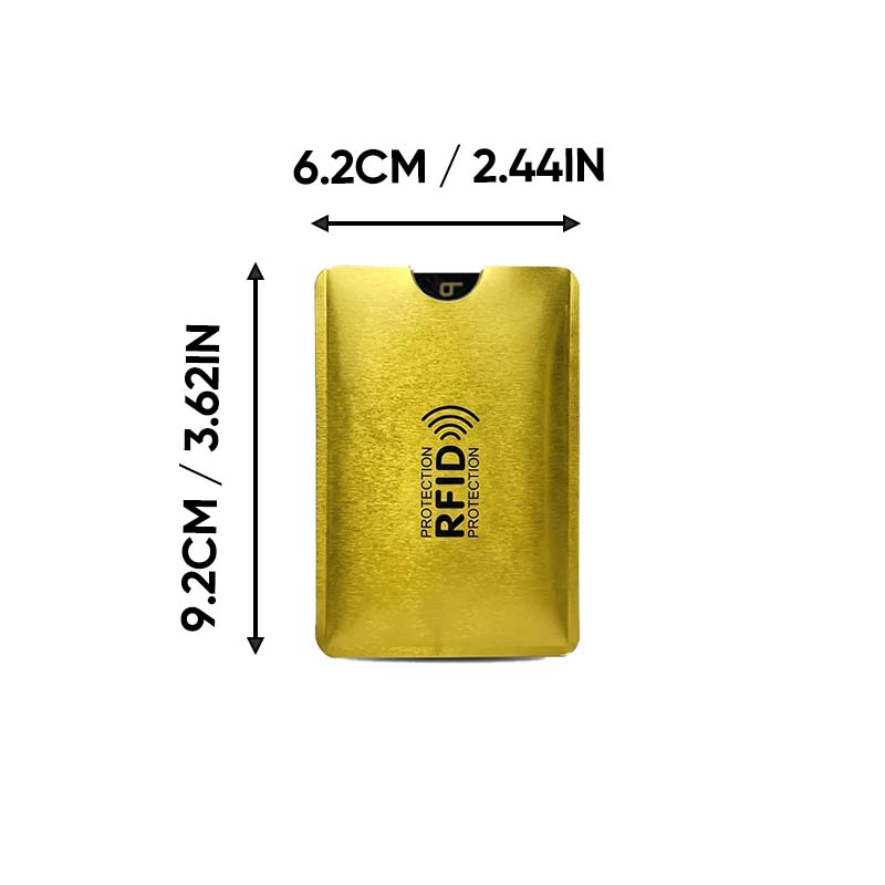 1fc66d36-b856-4bdc-fabc-53a7b6d4e200
