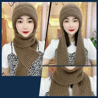 1_5_960a4992-ff59-4b6c-8c8c-48c44047f89c