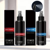 Car Premium Air Freshener
