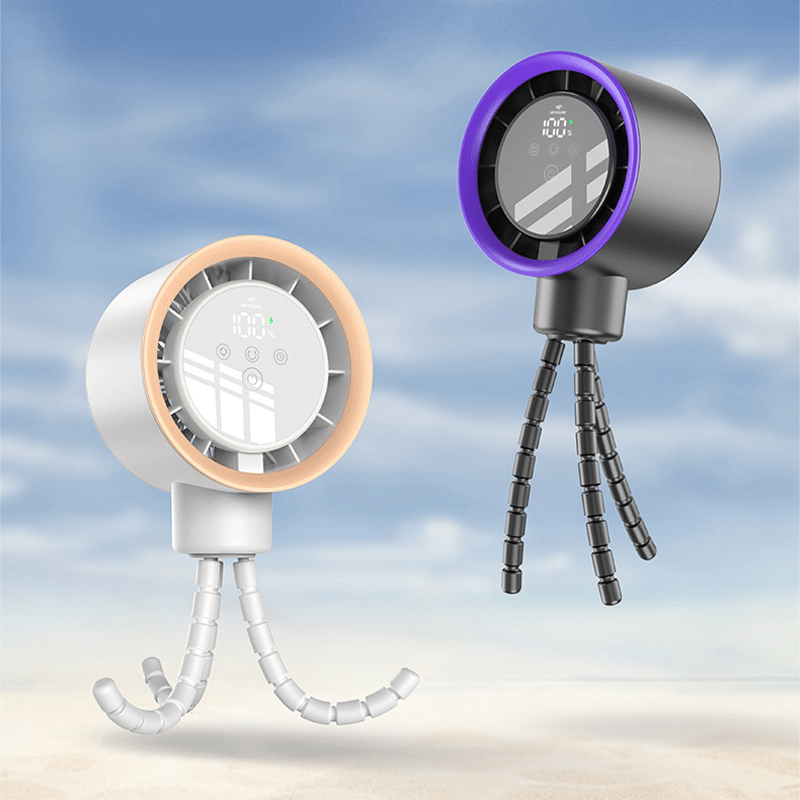 fm1_9dd24237-d65b-42d1-9ccd-b68afec19fcb