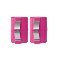 2-in-1 Eieröffner und Dottertrenner