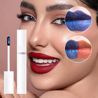 fm_b6476a93-50c6-4125-98a1-d4acbfb2e31c