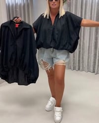 b293e268ea801bdf0c47e1f4f0bb81ea