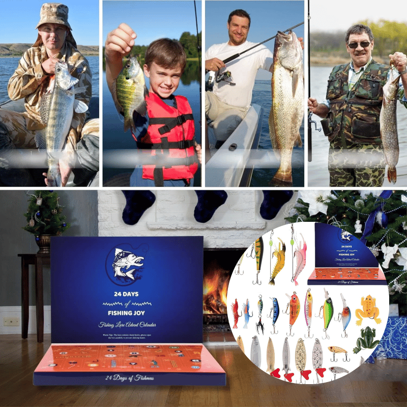 1_1x_d96479e6-afe1-42a9-9506-974cfaf90a26