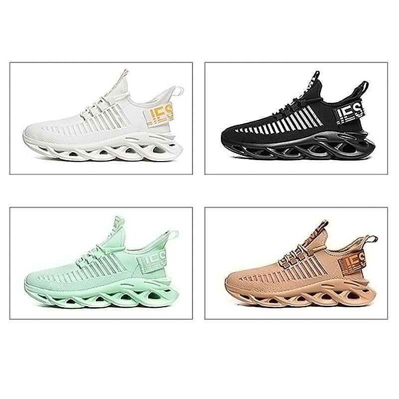 Sneakers Pour Hommes