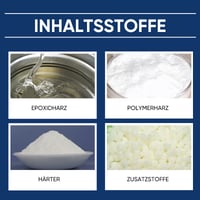 f2041d0b-7de4-494b-1343-abe2bb746a00