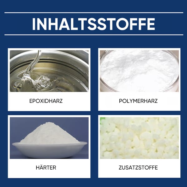 f2041d0b-7de4-494b-1343-abe2bb746a00